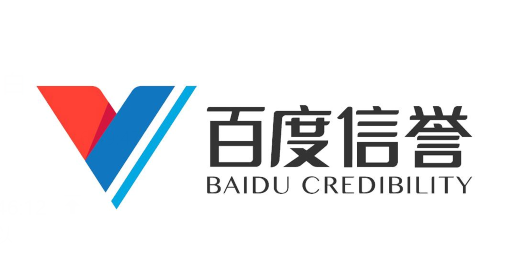 亚洲精品白浆高清久久久久久|湖北推进人形机器人产业链对接 新成果发布亮相